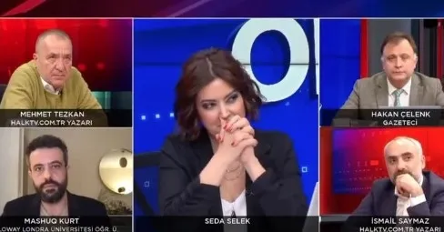 halk-tvde-pkk-propagandasi-masa-altindaki-hdpye-sozde-gizli-hizmet-canli-yayinda-turk-askerini-hedef-aldilar-1679156741814.jpg Halk TV'de PKK propagandası! Masa altındaki HDP'ye sözde gizli hizmet! Canlı yayında Türk askerini hedef aldılar...