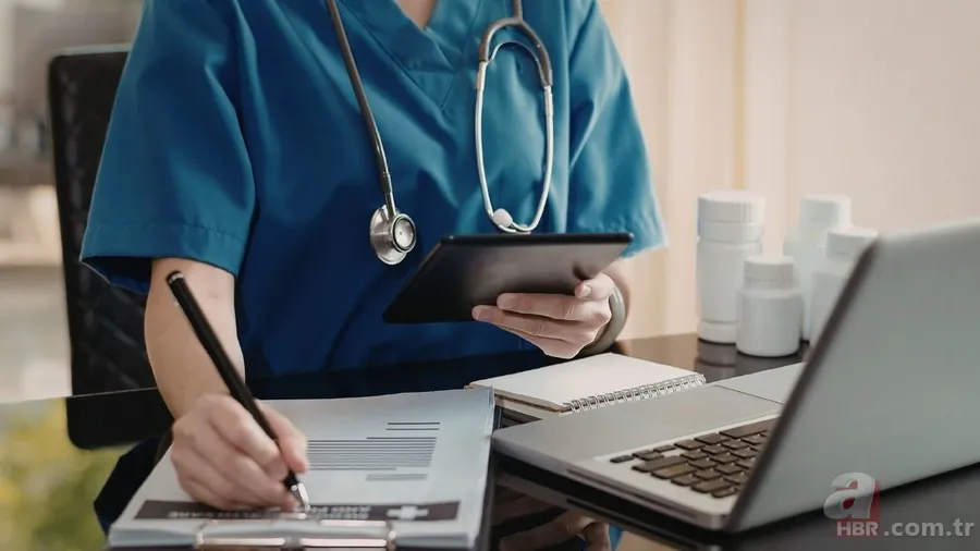 2026 Tıp Bayramı hangi gün? 14 Mart’ın tarihçesi ve önemi 7