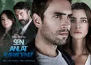 Sen Anlat Karadeniz 29.bölüm! Sen Anlat Karadeniz full bölüm izle