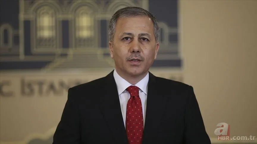 Usta gazeteci Ahmet Kekeç hayata veda etti! Türkiye’nin acı kaybı 15