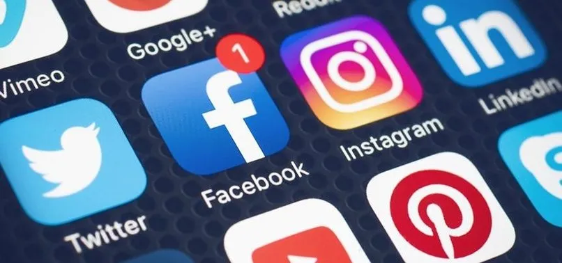 EGM'den sosyal medya zorbalığıyla ilgili açıklama: Hassasiyetle takip ediliyor
