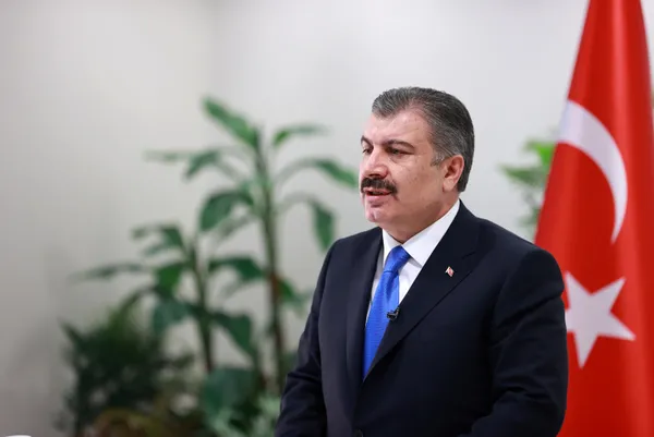 son-dakika-yerli-asida-flas-gelisme-bakan-koca-mujde-diyerek-duyurdu-1622104736460.jpg Son dakika: Yerli aşıda flaş gelişme! Bakan Koca 'müjde' diyerek duyurdu! - 1