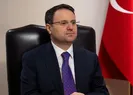 Derbi öncesi yasa dışı bahis operasyonu