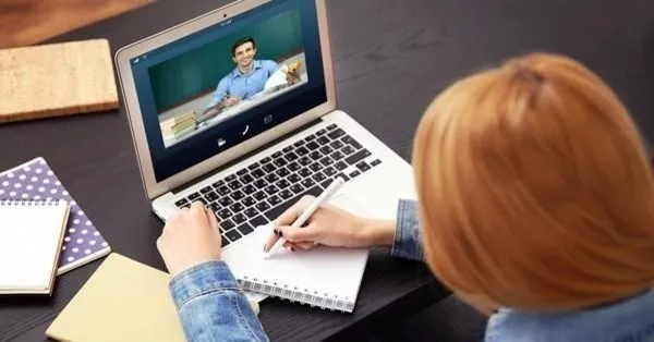 MEB tablet başvurusu: Ücretsiz tablet başvuruları nereden, nasıl yapılır? 25 GB internet...