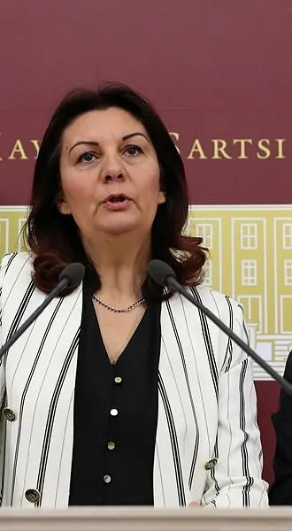 1618740412323.jpg Yine CHP yine skandal! Her şey 'Bana abi deme' mesajıyla başladı - 5