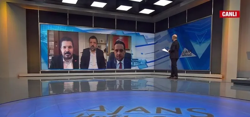 Erken seçim çağrıları ve son provokasyonlar ne anlama geliyor? "Proje İttifak"ın gizli ajandası ne?