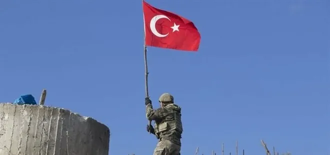 Son dakika: Listeye 3 çizik daha