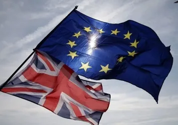 Brexit müzakerelerinde yeni süreç