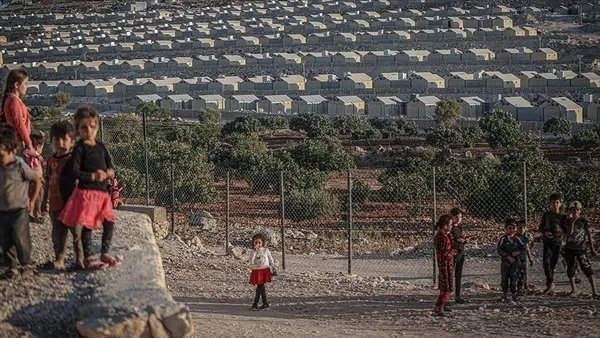 Başkan Recep Tayyip Erdoğan BM Genel Sekreteri Guterres ile görüştü! İstanbul Mutabakatı’nın süresi uzatılmalı