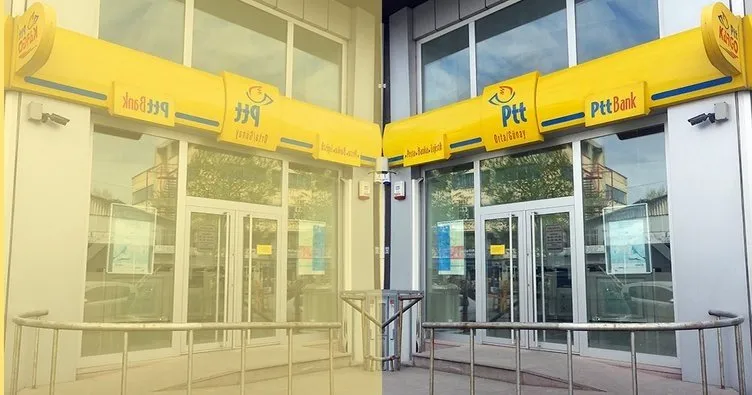 https://iaahbr.tmgrup.com.tr/0edc5a/0/0/0/0/0/0?u=https://iahbr.tmgrup.com.tr/album/2019/12/09/ptt-personel-alimi-bu-yil-yapilacak-mi-ptt-personel-alimi-sartlari-degisti-1575887552221.jpg https://iaahbr.tmgrup.com.tr/0edc5a/0/0/0/0/0/0?u=https://iahbr.tmgrup.com.tr/album/2019/12/09/ptt-personel-alimi-bu-yil-yapilacak-mi-ptt-personel-alimi-sartlari-degisti-1575887552221.jpg
