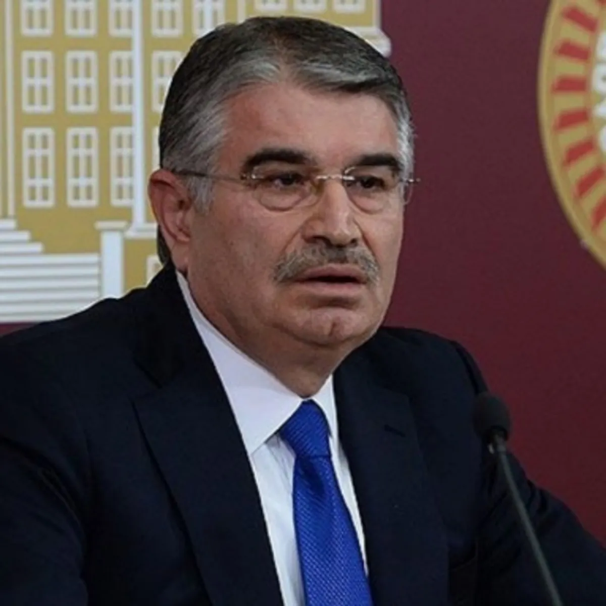 İdris Naim Şahin, Alihan Kuriş soruşturmasında kritik ifadeler verdi