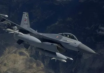 Kuzey Irak'a yeni operasyon