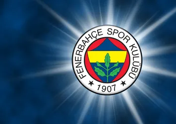 Emenike attığı gollerle yıldızlaşıyor!