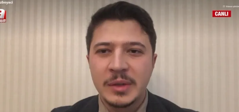 Tam bağımsız Türkiye neden hedefte? Muhalefeti Demirtaş mı dizayn ediyor?