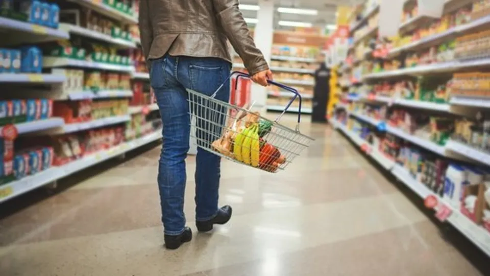 Ekim ayı enflasyon rakamları açıklandı