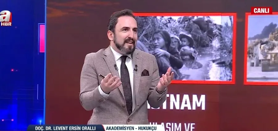 pax-amerika-cokuyor-a-haberde-carpici-analiz-yanlis-politikalar-yeni-devasa-ittifaklari-dogurdu-1775599303736.jpg (fotoğraf - ahaber.com.tr - ekran görüntüsü)