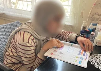28 Şubat kafası hortladı! Öğretmenden başörtülü öğrenciye skandal sözler: "Karabaş" dedi | Soruşturma başlatıldı
