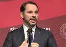 Gıdada mafyacılık yapanlara izin vermeyeceğiz