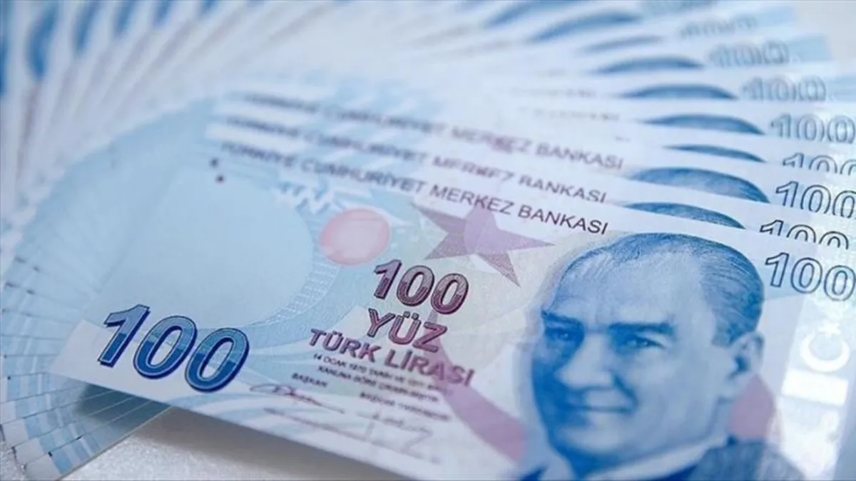 Zamlı 65 yaş aylığı ne kadar, kaç TL olacak? 2025 65 yaş aylığı yüzde kaç artacak?