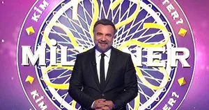 Kim Milyoner Olmak İster 4 Mayıs’ta atv’de!