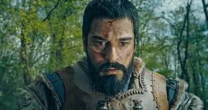 Haince sırtından hançerlendi! Savcı Bey ölüyor mu?