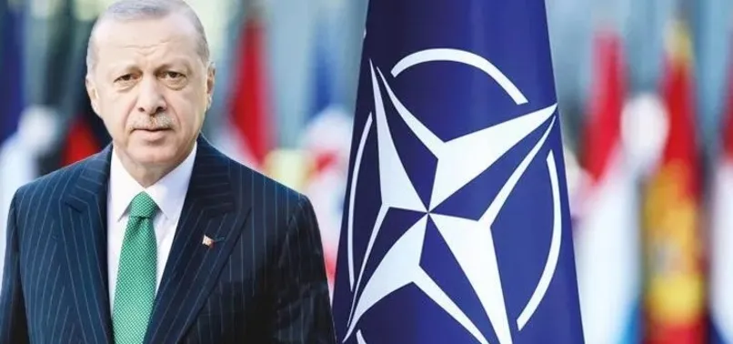 Son dakika | Başkan Erdoğan'dan peş peşe kritik NATO teması! İsveç Başbakanı ve Finlandiya Cumhurbaşkanı ile görüştü