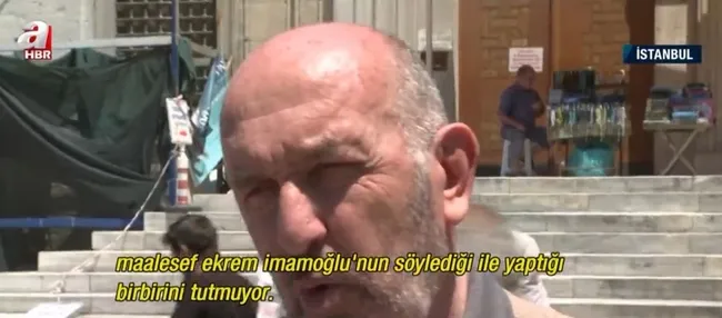 ibb-tesislerinde-simit-9-tl-belturda-simit-fiyati-disarinin-2-kati-1657101906908.jpg İBB tesislerinde simit 9 TL! Beltur’da simit fiyatı dışarının 2 katı - 1