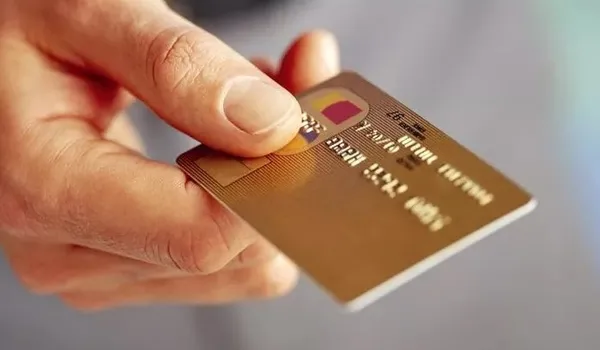 Bankaların nakit avans limiti ne kadar, kaç TL oldu? Taksitli nakit avans ne zaman açılacak, kaldırıldı mı?