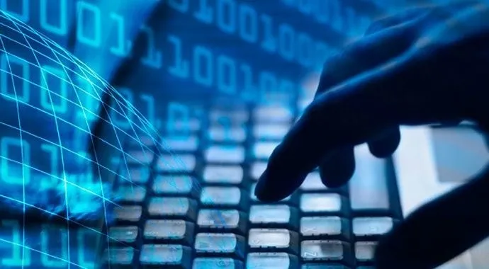 Son dakika | ABD Rusya’ya operasyon düzenleyecek iddiası