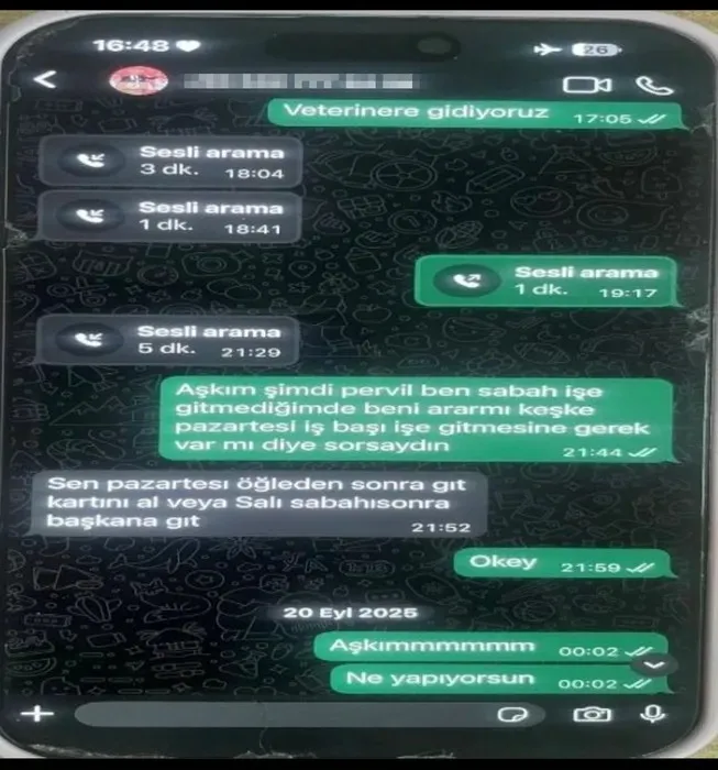 halkin-parasi-sevgililere-akti-chpli-yalimin-batum-skandali-da-patladi-1774896511716.jpeg Halkın parası sevgililere aktı! CHP'li Yalım'ın Batum skandalı da patladı - 11