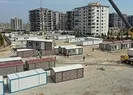 Seferberlik ilan eden Türkiyede yaralar sarılıyor!