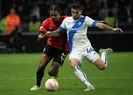 Galatasaray Boeyin alternatifini buldu