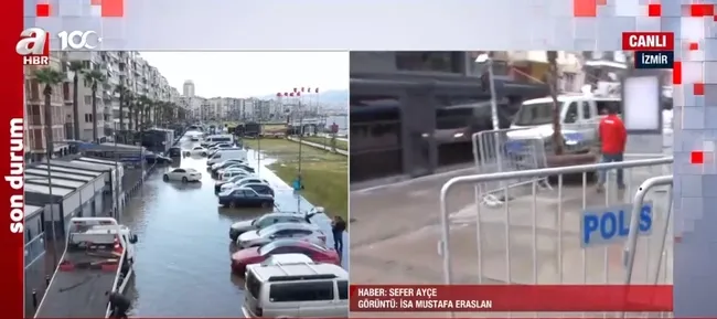 izmirde-saganak-ve-firtina-yikimi-tunc-soyer-hizmete-oy-vermezler-deyip-izmiri-perisan-etti-1701067037913.jpg İzmir'de sağanak ve fırtına yıkımı! Tunç Soyer "Hizmete oy vermezler" deyip İzmir'i perişan etti - 2