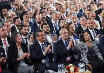CHP PM’den olağanüstü kurultaya onay!