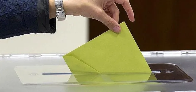 Muğla seçim sonuçları! 31 Mart 2024 Muğla Büyükşehir Belediye Başkanlığı yerel seçim sonucu ve oy oranları- AK Parti, MHP, CHP, İYİ Parti.