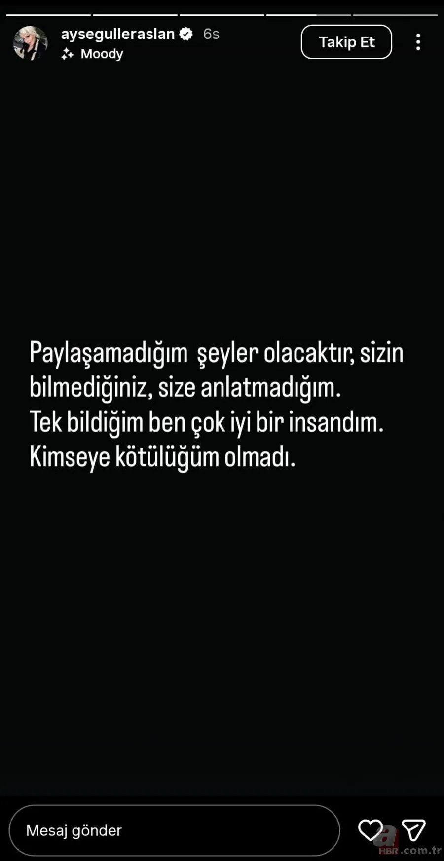 Ayşegül Eraslan cinayete mi kurban gitti? Arkadaşı otopsi raporundaki detayı paylaştı 3