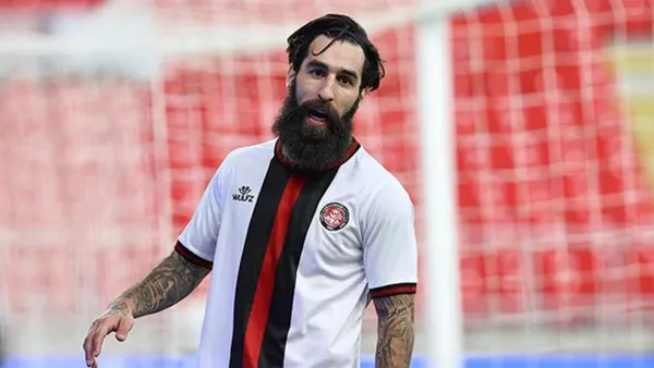 Son dakika: Kral Galatasaray'a geri döndü - 2