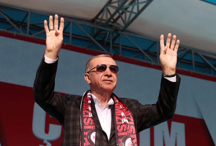 baskan-erdogandan-corumdaki-toplu-acilis-toreninde-onemli-aciklamalar-yuzde-30-35-indirime-gidiyoruz-1660416661776.jpg Başkan Erdoğan'dan Çorum'daki Toplu Açılış Töreni'nde önemli açıklamalar: Yüzde 30-35 indirime gidiyoruz - 11