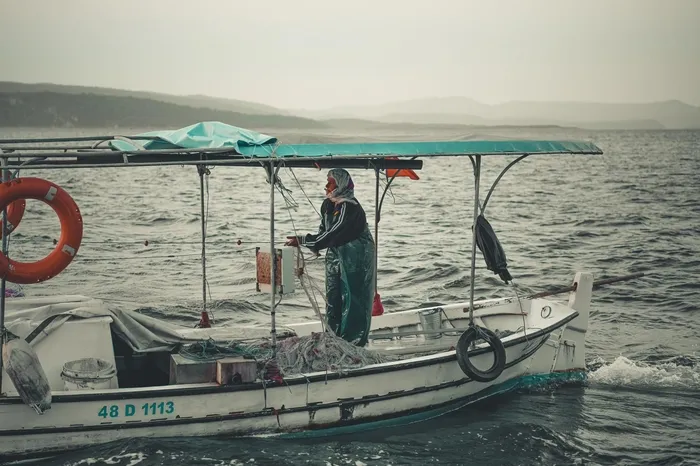 Son dakika: Bakan Pakdemirli duyurdu: Ödemeler bugün saat 18.00’den sonra yapılacak