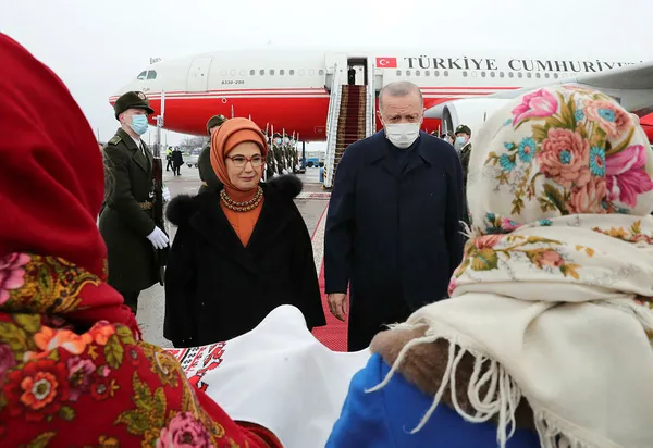son-dakika-baris-diplomasisi-baskan-erdogan-ukraynada-1643884030811.jpg Son dakika: Barış diplomasisi! Başkan Erdoğan - Zelenski ile görüştü - 7