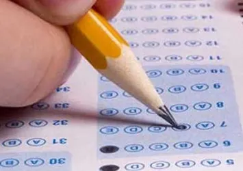 TEOG soruları ve cevapları açıklandı