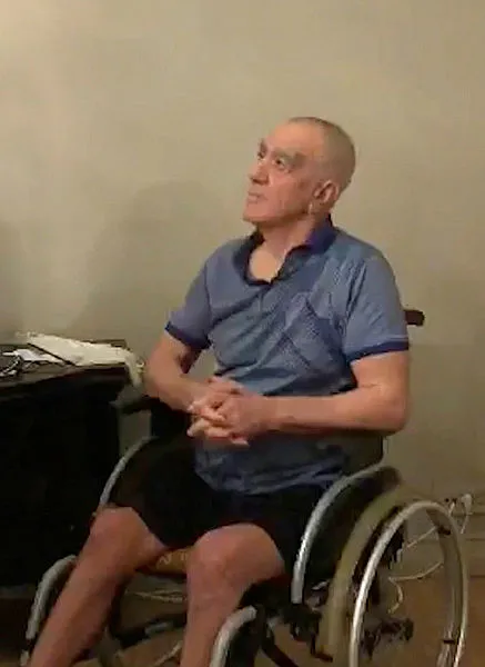 egm-duyurdu-kirmizi-bultenle-aranan-suc-orgutu-lideri-urfi-cetinkaya-yakalandi-1681242271263.jpg EGM duyurdu: Kırmızı bültenle aranan suç örgütü lideri Urfi Çetinkaya yakalandı | Zırhlı araçla adliyeye sevk edildi - 7