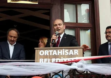 PKK'nın üst düzey yöneticisinden FETÖ itirafı
