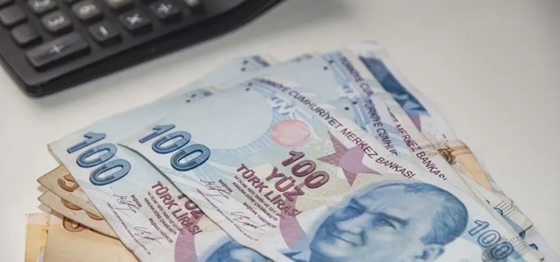 evde bakim parasi 6 aralik ta yatti mi evde bakim maasi parasi yatan iller 6 aralik