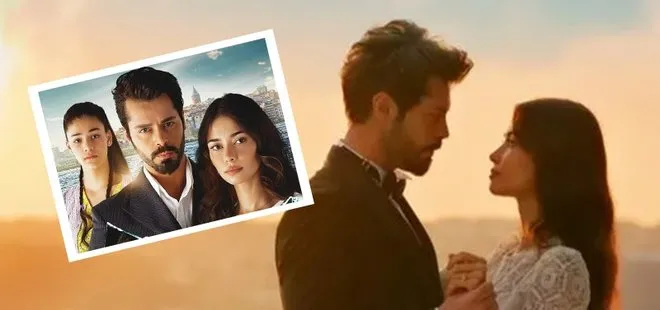 Kader Oyunları pazartesi günü atv’de başlıyor! Aklın unuttuğunu kalp hatırlar