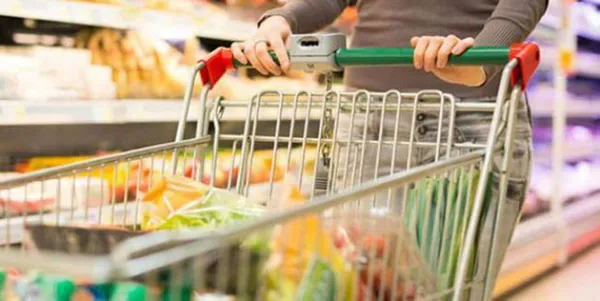 Rekabet Kurulu’ndan zincir marketler ile ilgili çok önemli karar! 13 markaya 878 milyon TL ceza