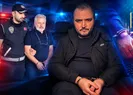 Fon soruşturmasında 2 kilit isim tutuklandı