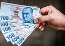 Esnaf krediye başvuruyu nasıl yapacak?