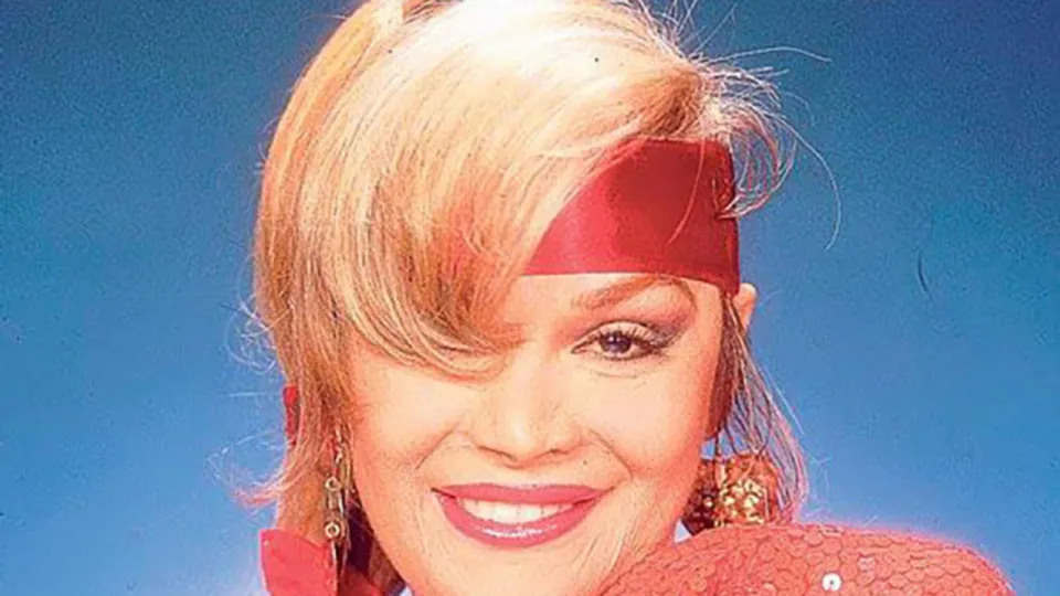 Bergen filmi Kozan’da gösterilmeyecek