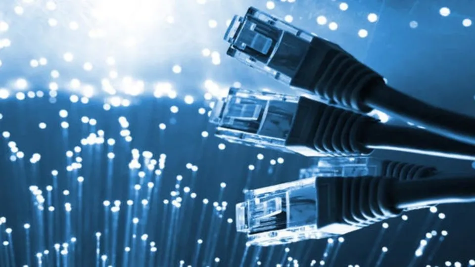 10 soruda limitsiz internet yeni